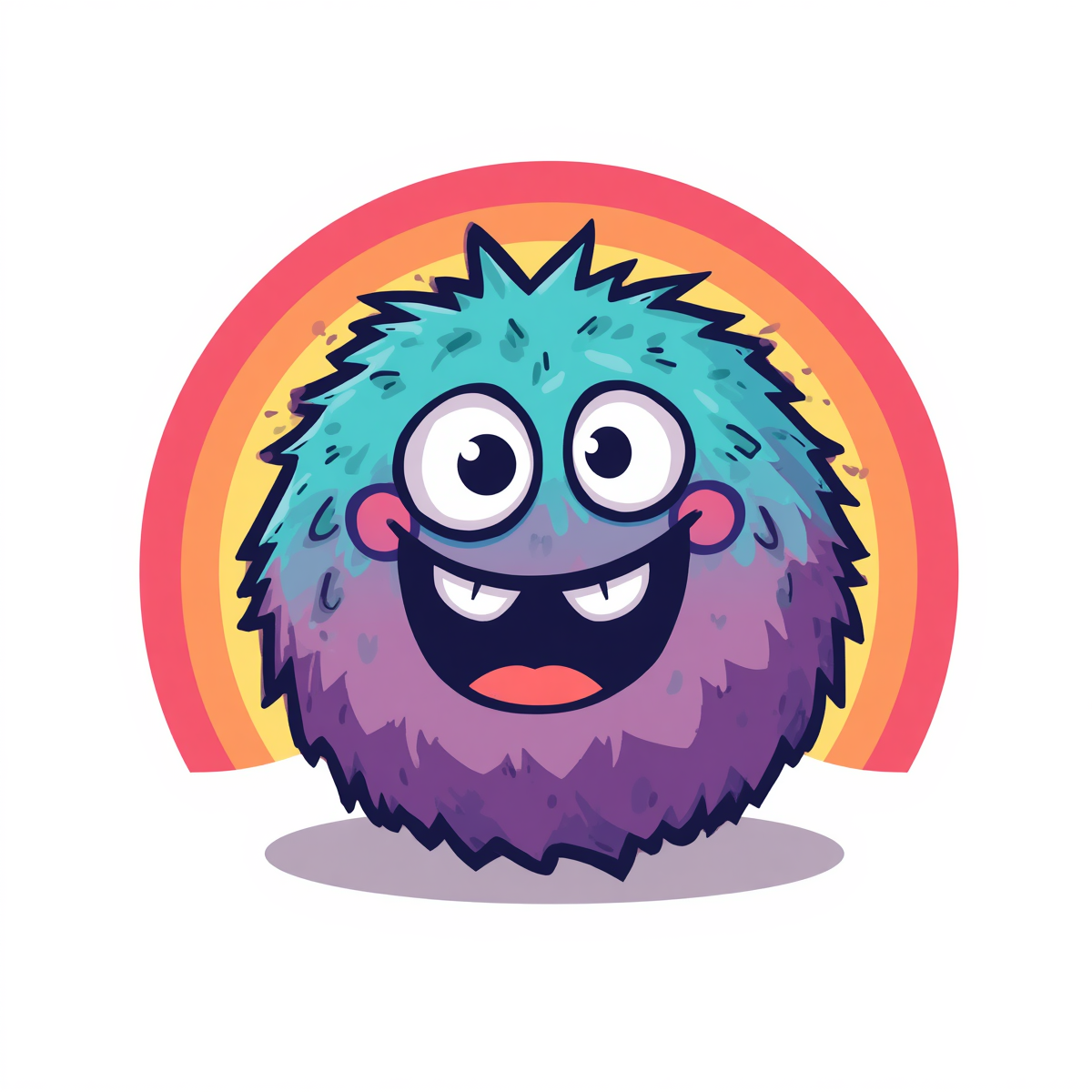 Site Admin